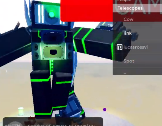 Screenshot 2023-12-08 114853.png