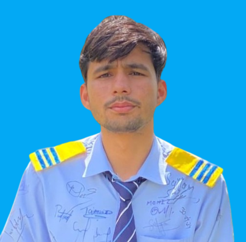 WhatsApp_Image_2024-07-25_at_7.01.45_PM__1_-removebg-preview.png