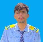Profile (zubair78)