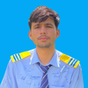 WhatsApp_Image_2024-07-25_at_7.01.45_PM__1_-removebg-preview.png