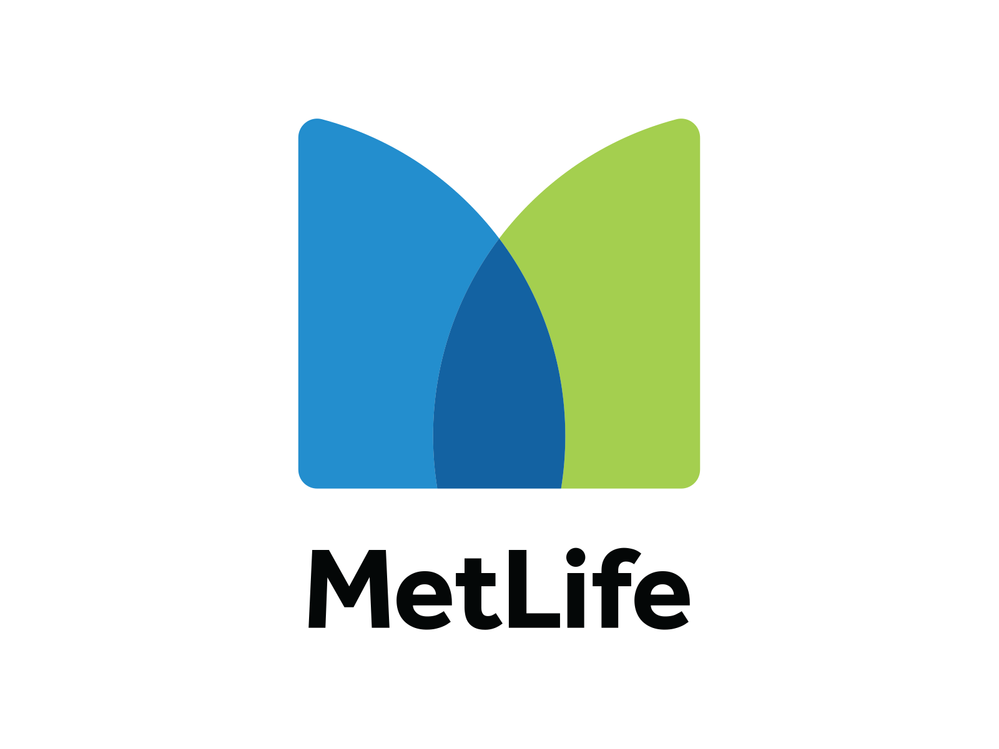 MetLife-Logo-5.png