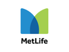 MetLife-Logo-5.png