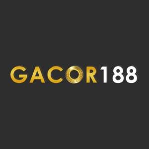 GACOR188 bandar slot terdepan bagi bonus uang.jpg