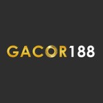 Profile (gacor188a)