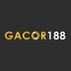GACOR188 bandar slot terdepan bagi bonus uang.jpg