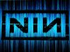 nin.jpg