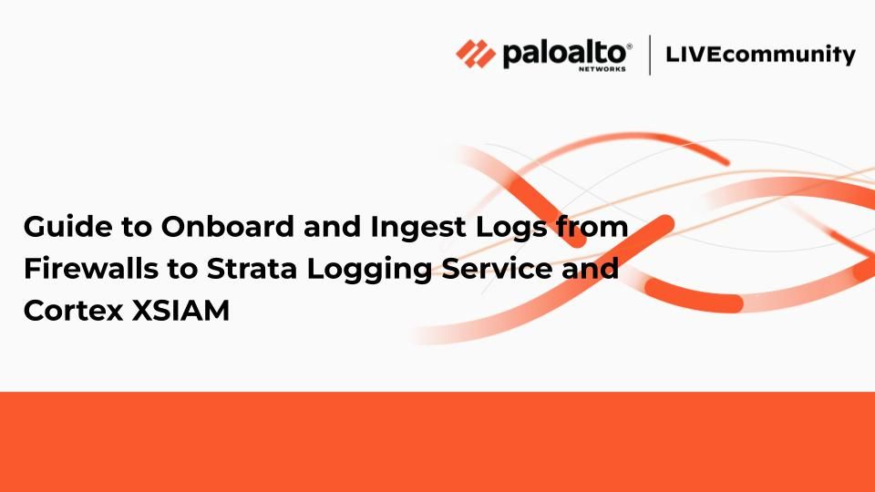 Title_Guide-to-Onboard-and-Ingest-Logs_palo-alto-networks.jpg