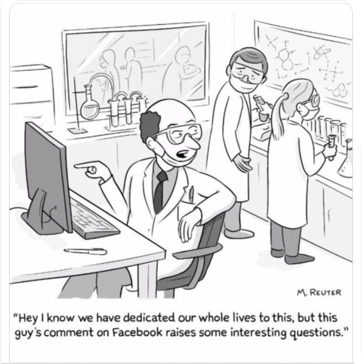 This guyon Facebook.jpg