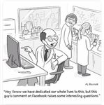 This guyon Facebook.jpg