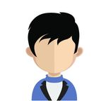 Profile (luciaonmatteo)