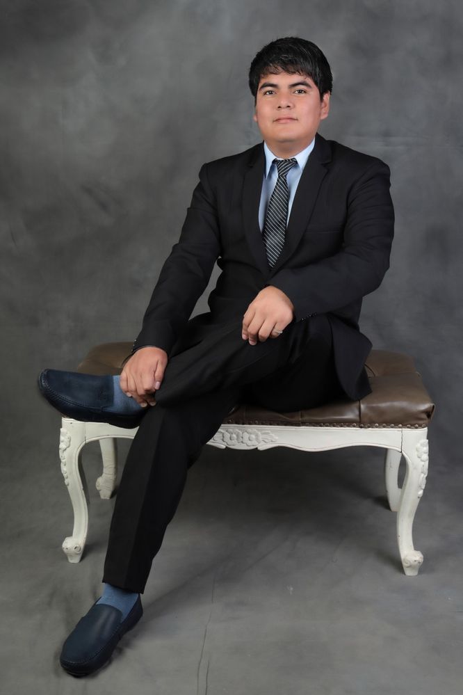 FOTO_EMPRESARIAL.jpg