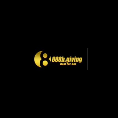 av.png