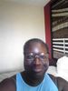 IMG_20240831_082536_790.jpg