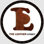 Profile (theleatherstreet)