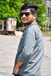 IMG_20240818_014957.jpg