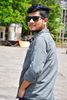 IMG_20240818_014957.jpg
