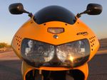 20180322-1994-honda-cbr900rr-front.jpg