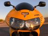 20180322-1994-honda-cbr900rr-front.jpg