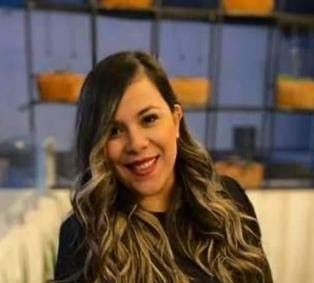 Mayela_v2.jpeg