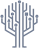 2021 BNS boom lo-res 39x48.png