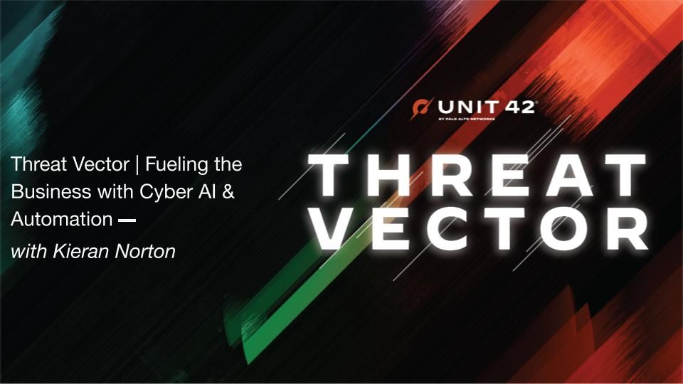 Threat Vector_Cyber-AI-and-Automation_palo-alto-networks.jpg