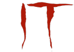 1280px-IT_(2017_film)_logo.svg.png