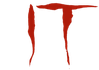 1280px-IT_(2017_film)_logo.svg.png