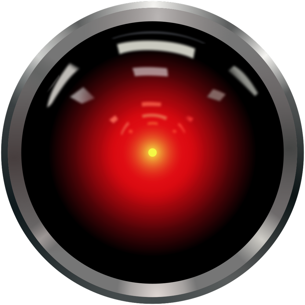 1024px-HAL9000.svg.png