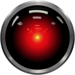 1024px-HAL9000.svg.png