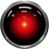1024px-HAL9000.svg.png