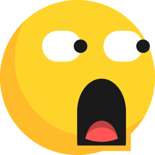 kiss-smiley-glared-shocked-surprised-emoji-transparent.png