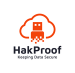 Original Logo.png