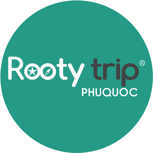 cropped-logo-rooty-favicon.png