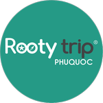 cropped-logo-rooty-favicon.png