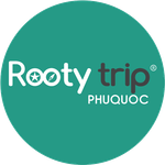 Profile (rootytrip)