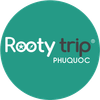 cropped-logo-rooty-favicon.png