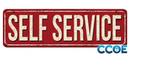 img.png