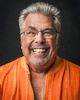 MojoNixon.jpg