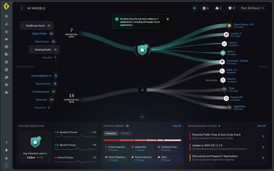 Data-flows-and-models-in-AI-Runtime-Security_palo-alto-networks.png