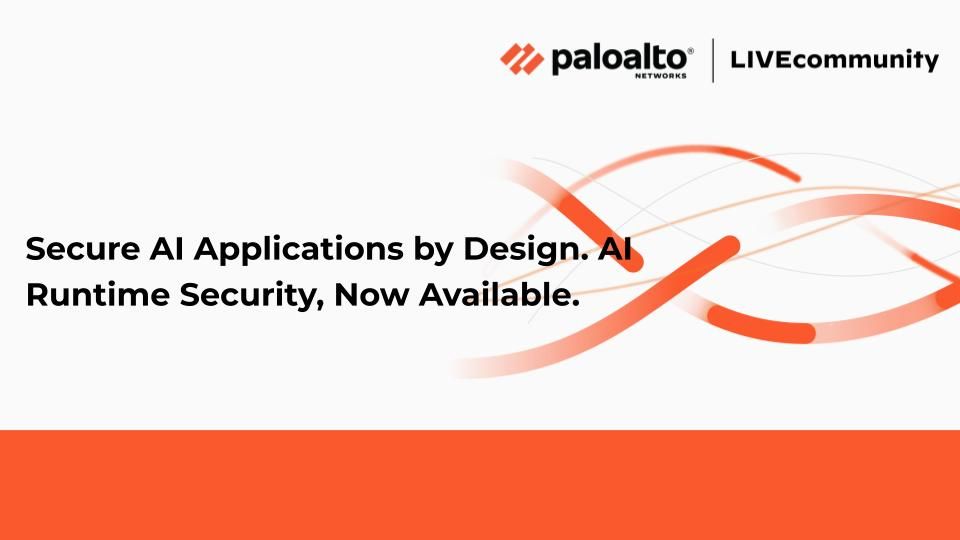 Secure-AI-Applications-by-Design_palo-alto-networks.jpg