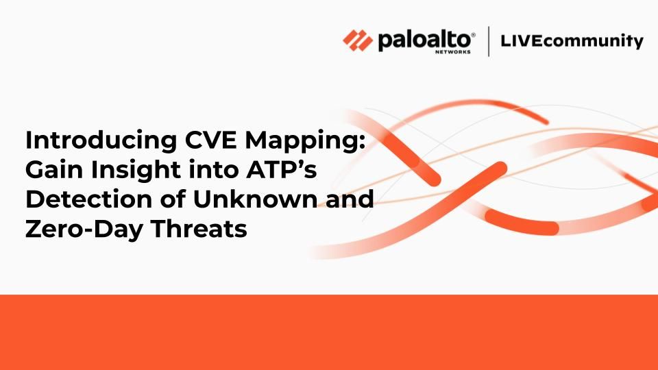 Introducing-CVE-Mapping_palo-alto-networks.jpg