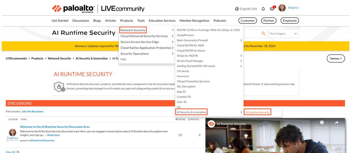 Fig 1_AI-Runtime-Security_palo-alto-networks.jpg