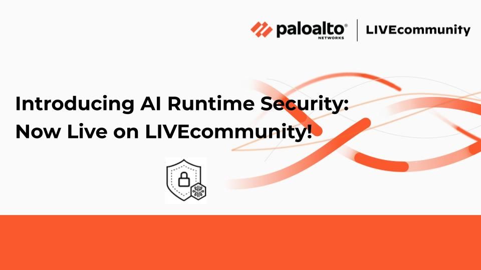 AI-Runtime-Security_palo-alto-networks.jpg