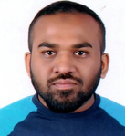 Jamil photo.png