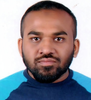 Jamil photo.png