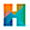 Hearst.png