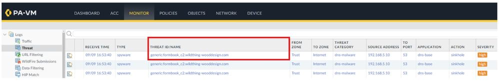 Fig1_Advanced-DNS-Security_palo-alto-networks.jpg