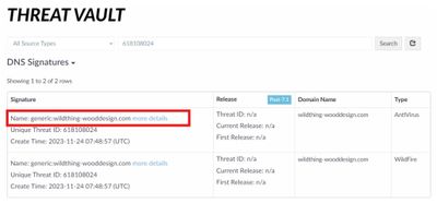 Fig3_Advanced-DNS-Security_palo-alto-networks.jpg