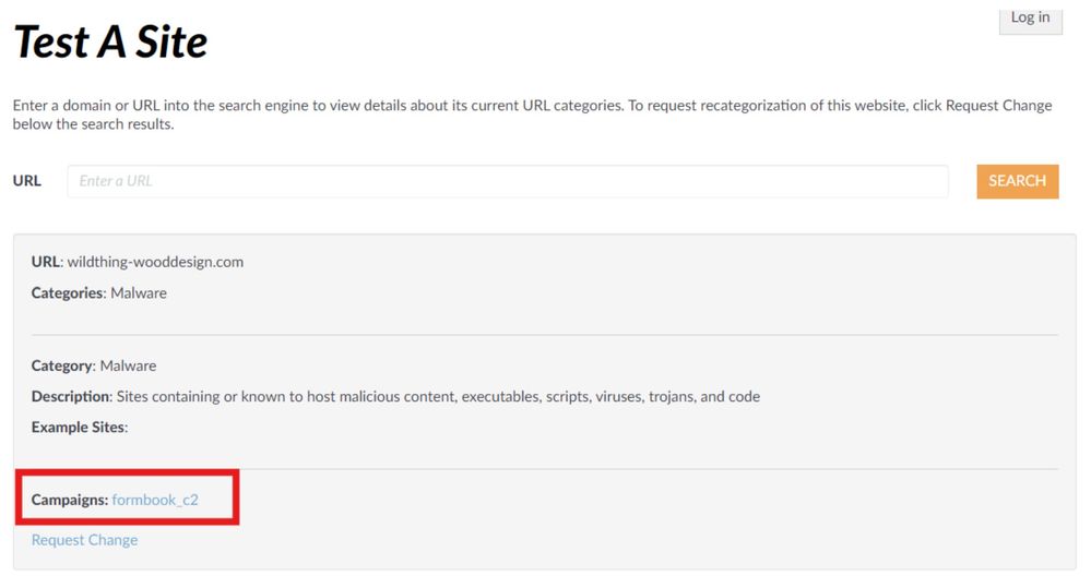 Fig4_Advanced-DNS-Security_palo-alto-networks.jpg