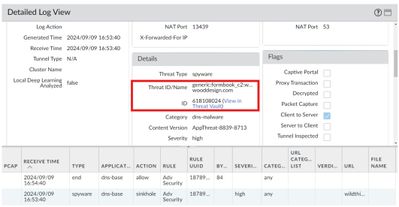 Fig2_Advanced-DNS-Security_palo-alto-networks.jpg